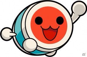 もう一回揺れるドン! 