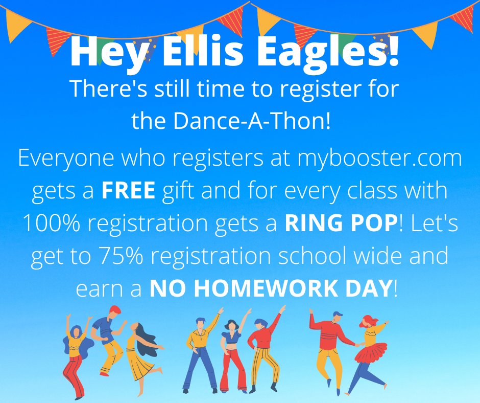 Ellis_PTA's tweet photo. https://t.co/0LeTl95Kug