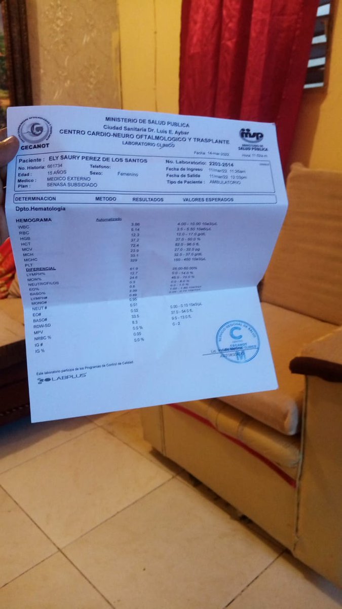 omarcerquillo's tweet photo. Es una adolescente, con muchas ganas de vivir y salir adelante, pero tiene un cáncer con apenas 15 años, son muy humildes, viven por el mercado nuevo de la avenida Duarte,,, favor ayúdenme a etiquetar a quien pueda interesar y ayudar ,su número es 849-852-5309 RT🙌🙏 🇩🇴💪 https://t.co/shW3AR5Ghh