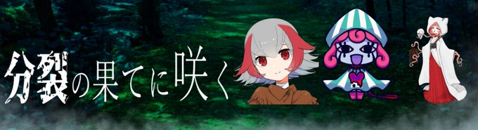 ポワルンのtwitterイラスト検索結果 古い順