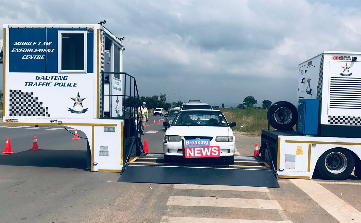 GTP_Traffstats's tweet photo. 38 MV Failed (52 Tested)
#MVTS Mobile Vehicle Testing Station Ops 20220316, Western Corridor,GTP Merafong Service Point. Unroadworthy MV are issued with Discontinue Notices (and marked on NATIS), disc removed, must be repaired n retested
Unsafe Vehicle=CrashRisk
@GP_CommSafety https://t.co/1ZjQu6ozqk