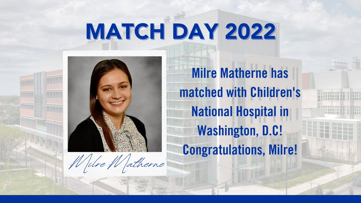 UK_COP's tweet photo. Our nation's capital just got better and bluer. You rock, Milre! 🥳 #Match2022 https://t.co/vdO1FXxBDD
