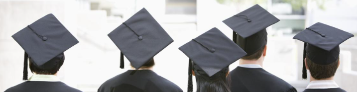 igreensmith's tweet photo. Attn: Students in Ontario!

Submit a project showcasing your talent for the BeSpatial / urisa ontario Nathan Adams #Student #Bursary

Due April 1.

https://t.co/3vpVzlXDa3

#Education #HigherEd #ontario #students #technology #analytics #data #innovation #GIS #university #college https://t.co/XS5C4AHhj3