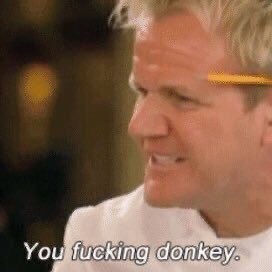 ODDSbible's tweet image. Man Utd pundits whenever Rangnick loses vs whenever Ole lost