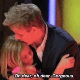 ODDSbible's tweet image. Man Utd pundits whenever Rangnick loses vs whenever Ole lost