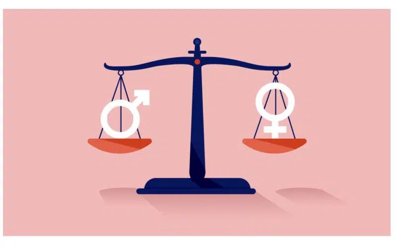 WAGGGSdelegates's tweet photo. Competition of having power and being strong will not allow gender equality to be understood, learn more with CSW.
Join us now.
^Pascaline
#BringInTheGirls
#CSW66
#GuidesAtCSW66
@guidesrwanda
@wagggsworld
@YESSGirlsRwanda
@pascyBrave https://t.co/o1aympHK5R