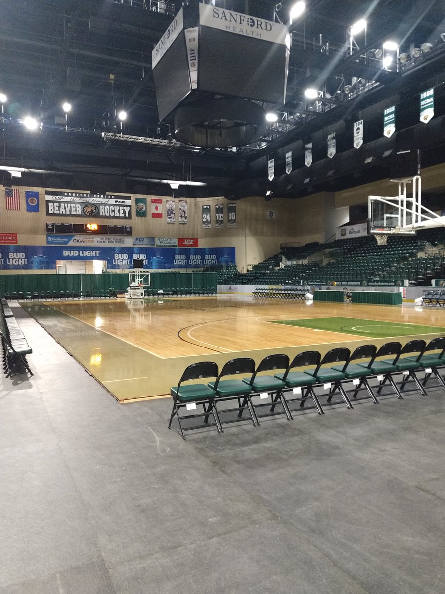 Toby Palmiscno tweet media