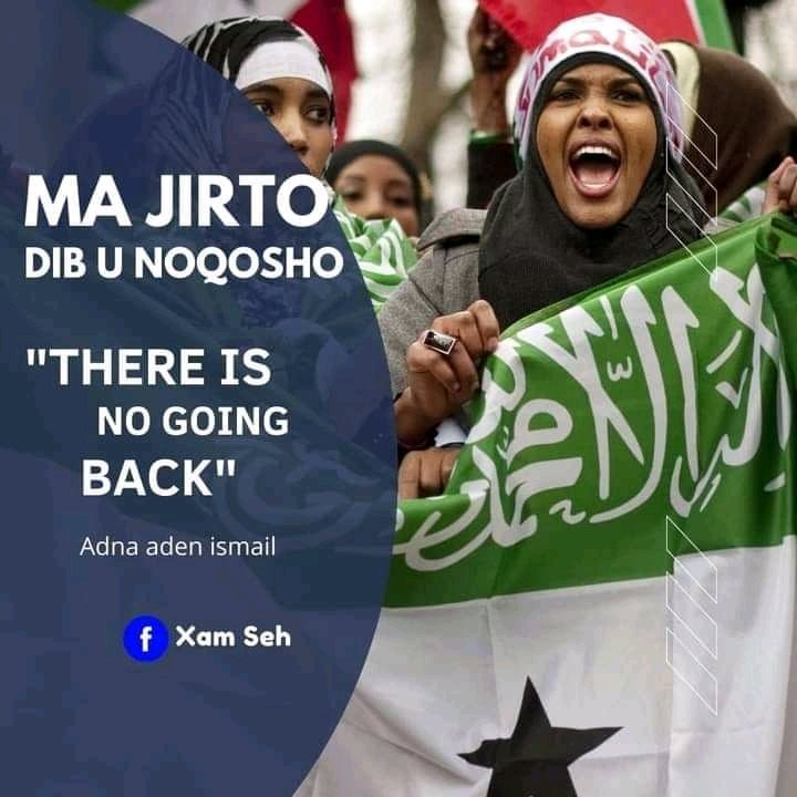 y_furre's tweet photo. After thirty years of peace and democracy for the people of #Somaliland, it is time for #Somaliland to be fully recognized.
#Thereisnogoingback 
#Somaliland2022 
@y_furre https://t.co/MqGbXtnl4g