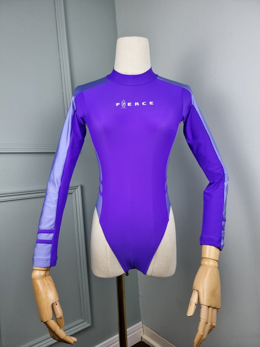 FierceTH's tweet photo. #FierceTH #swimsuit #fetish
Lylac https://t.co/mh8kWRXw8E
