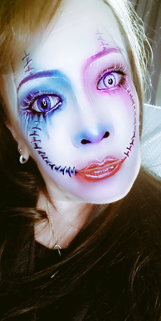 jennie_tweets's tweet photo. I'm in stitches this a.m. - - feeling a lot more like me today
๐ Look out now
#WayOutWednesday https://t.co/4X3j2gGXaQ
