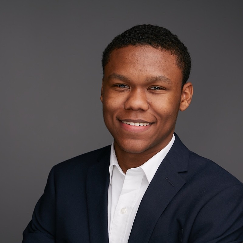 Tunde Onakoya (@tunde_od) on Twitter photo Happy to announce our partnership with <a href="/thegiftofchess/">The Gift of Chess</a> to bring Chess + Tech to Lagos Nigeria!
Next week,we'll be hosting the president of <a href="/MIT/">Massachusetts Institute of Technology (MIT)</a> chess club <a href="/tyronedavisiii/">Tyrone Davis III</a> in Lagos to distribute 500 chess sets and integrate our children into a global community of chess players🚀 Happy to announce our partnership with <a href="/thegiftofchess/">The Gift of Chess</a> to bring Chess + Tech to Lagos Nigeria!
Next week,we'll be hosting the president of <a href="/MIT/">Massachusetts Institute of Technology (MIT)</a> chess club <a href="/tyronedavisiii/">Tyrone Davis III</a> in Lagos to distribute 500 chess sets and integrate our children into a global community of chess players🚀