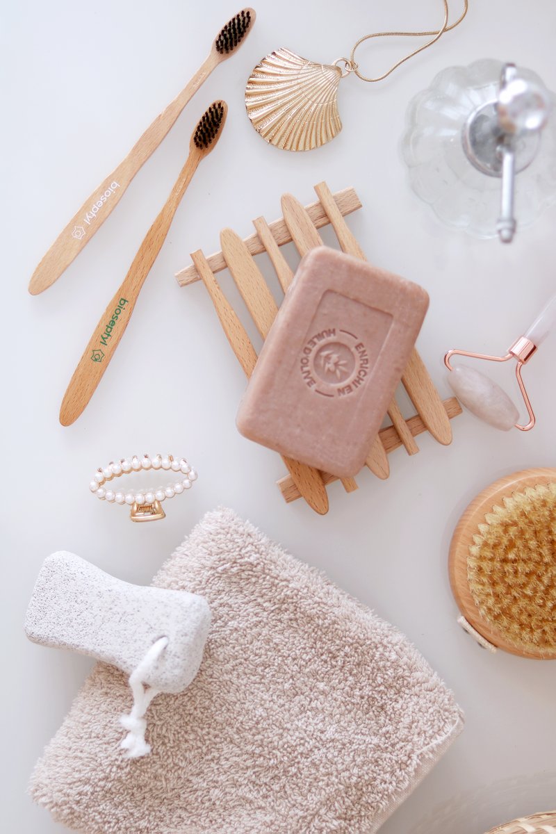 Bioseptyl tweet media