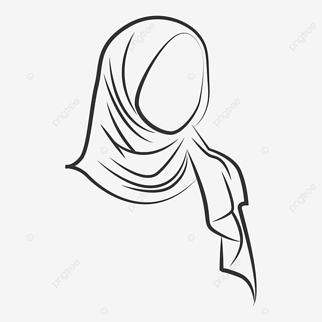 Raniaareej's tweet photo. Hijab is an essential religious practice

#HijabMovement
#HijabRow https://t.co/wxFy3MIFiS