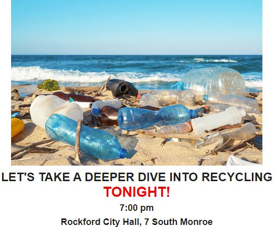 NEKentDems's tweet photo. This image is probably not your idea of an ideal day at the beach, but is this where we are headed? Join us this evening to learn more about what can be done. Brought to you by the grass-roots Rockford Sustainability Committee.  NE Kent Dems salute this citizen group with thanks! https://t.co/r5v45mmMmC