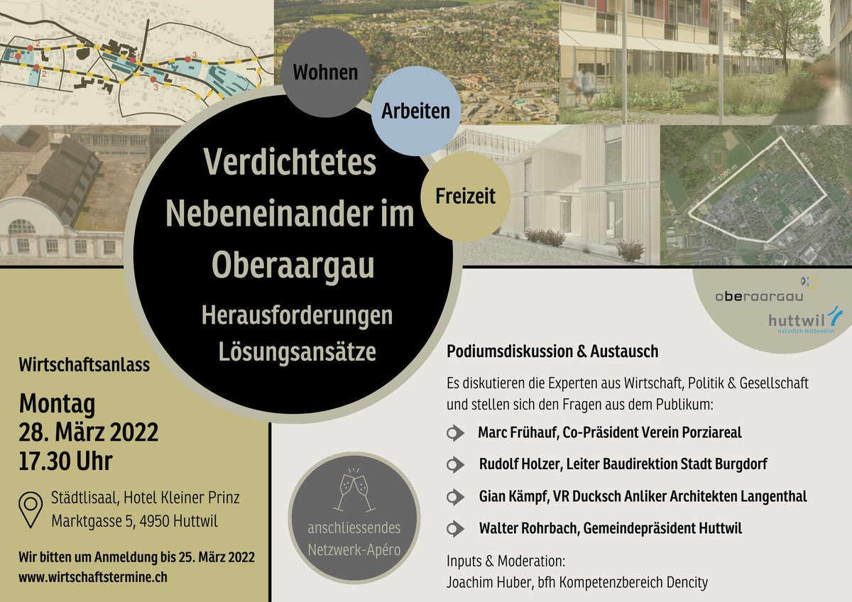 Region Oberaargau tweet media