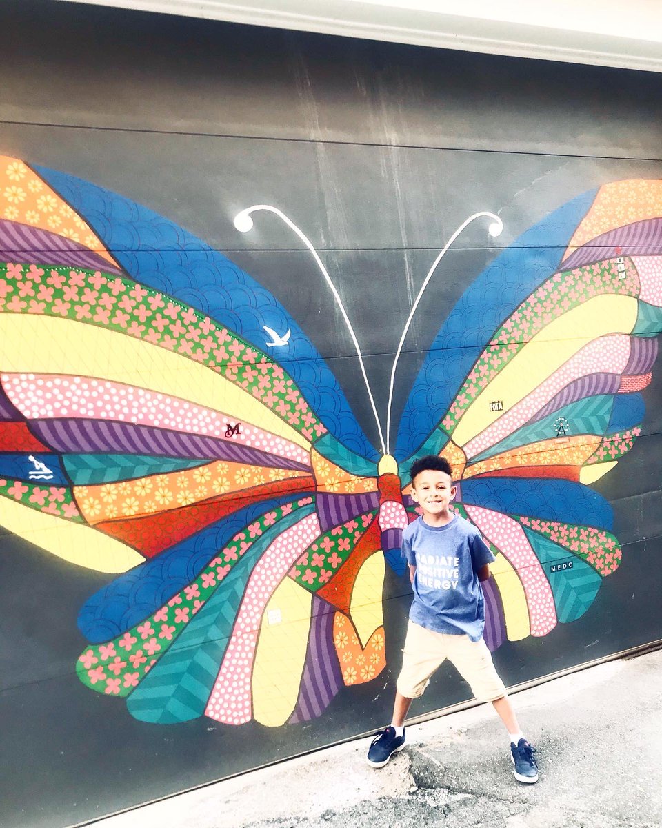 Seasonbryant's tweet photo. Don’t trade your authenticity for approval. Spread your wings, you were given a unique gift. #soar #vision #intention #thoughts #actions #DentedFeelsNFT #divinity #createlovethrive #rememberwhatuhaveforgotten #DentednotBroken https://t.co/RwaoWKMmGU