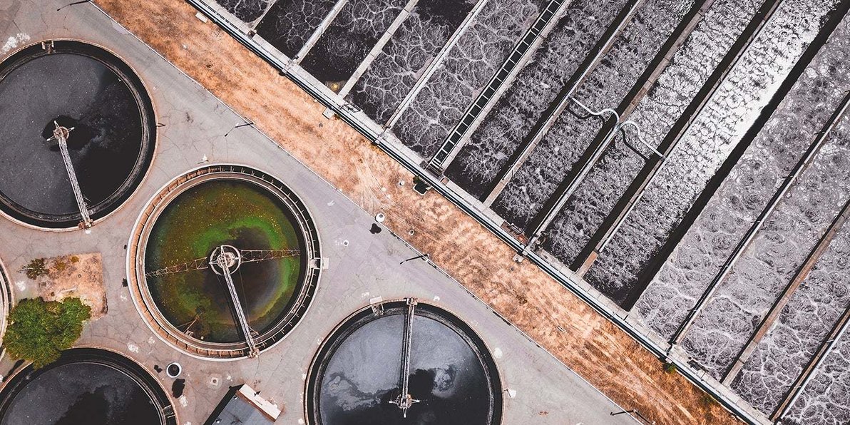 One person’s wastewater is another person’s treasure. A new study paves the way to mining sewage for valuable materials used in fertilizers and batteries that could someday power smartphones and airplanes. stanford.io/3CwKIut @TarpehDiem