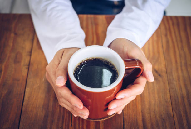 MCitycoffee's tweet photo. If you could only drink one type of coffee drink for the rest of your life, what would you choose? https://t.co/ZiXR2nTlT1