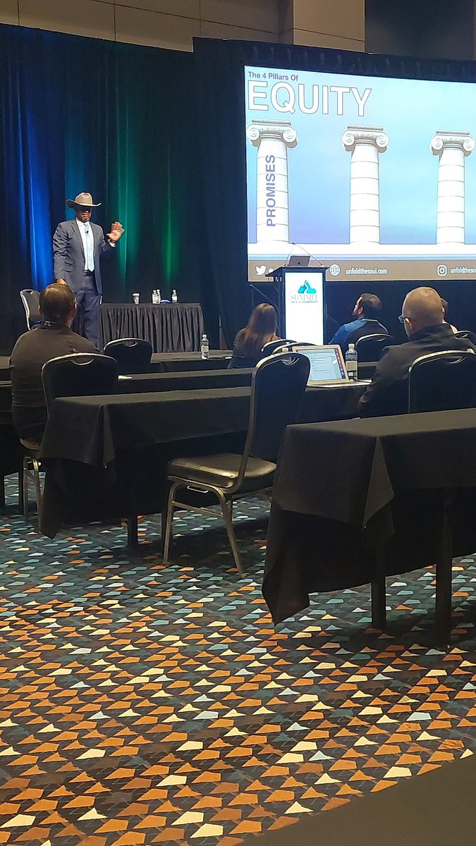 Nate Niemi tweet media