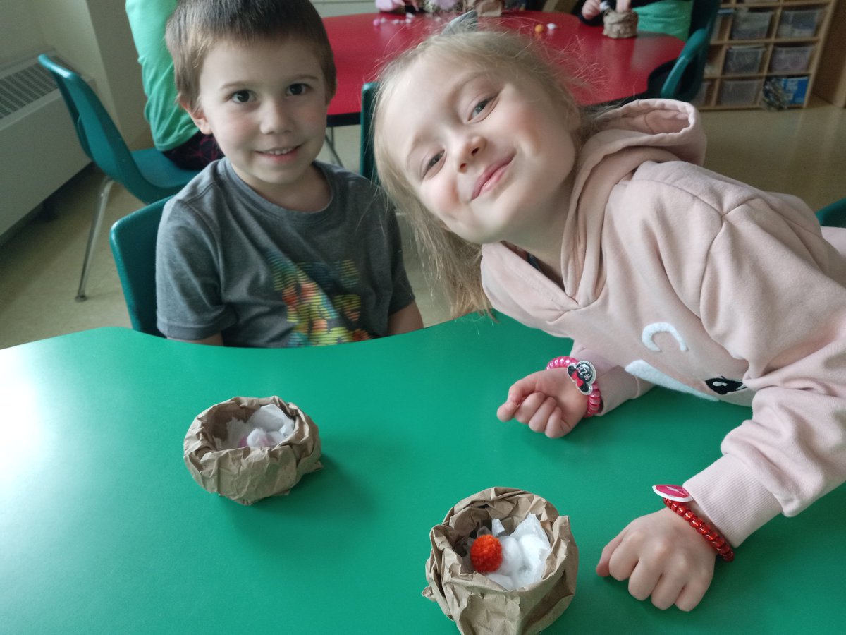 Melissa Henderson tweet media