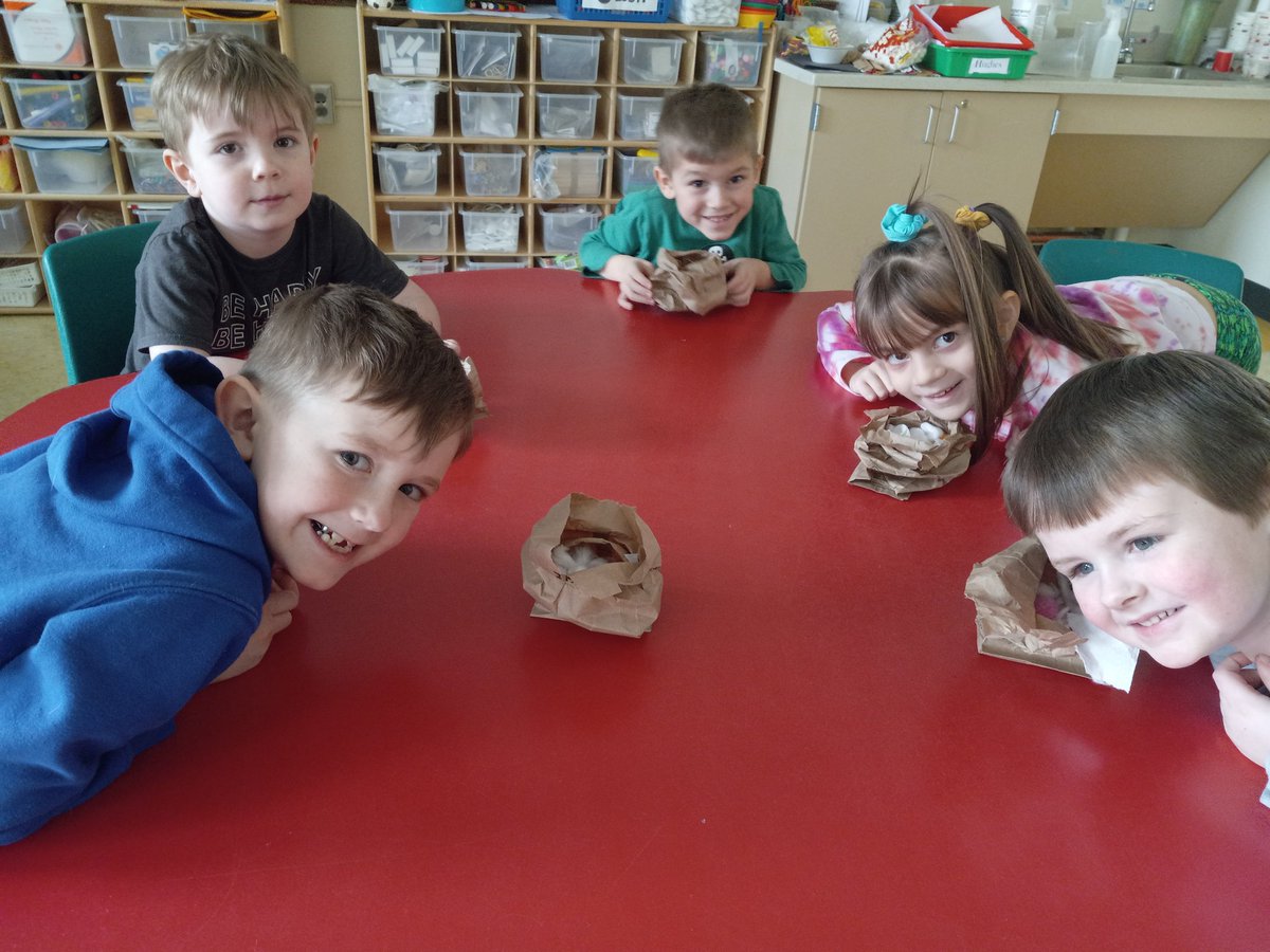 Melissa Henderson tweet media