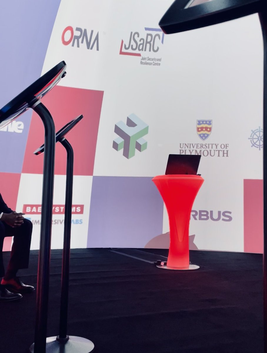 Martyn Gill #PowerMBA 🇬🇧🇨🇦🇺🇦 tweet media