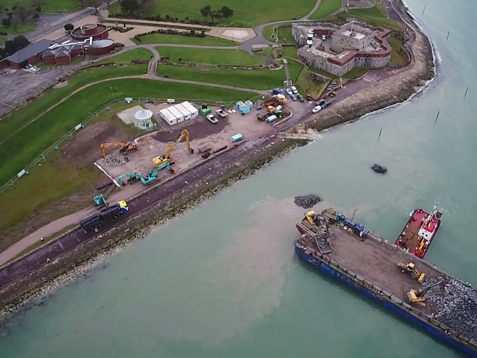 S'sea Coastal Scheme tweet media