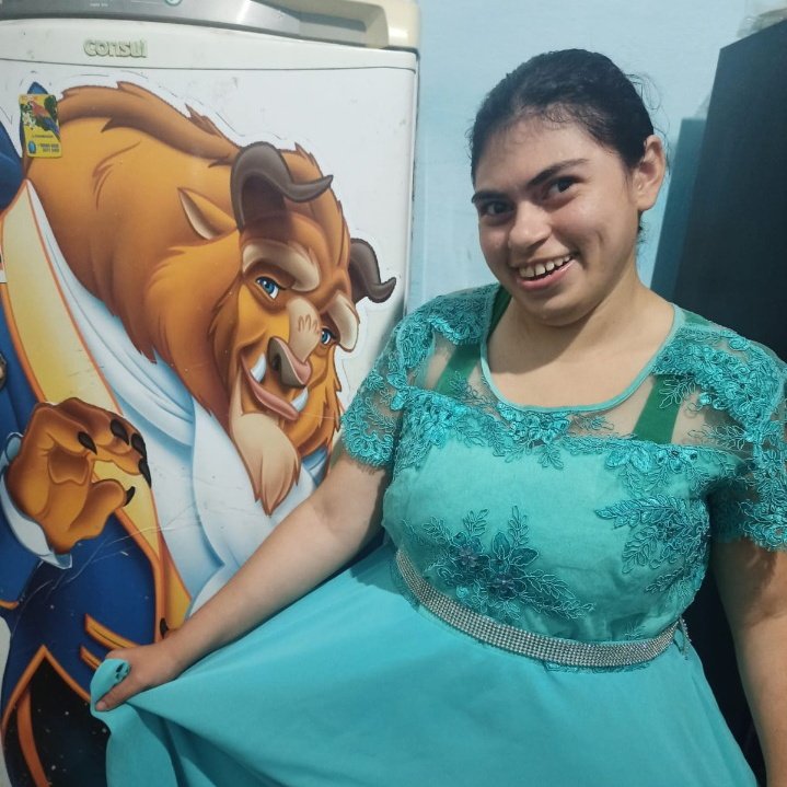 Jessic4lan1's tweet photo. #NewProfilePic https://t.co/FznysD4saI