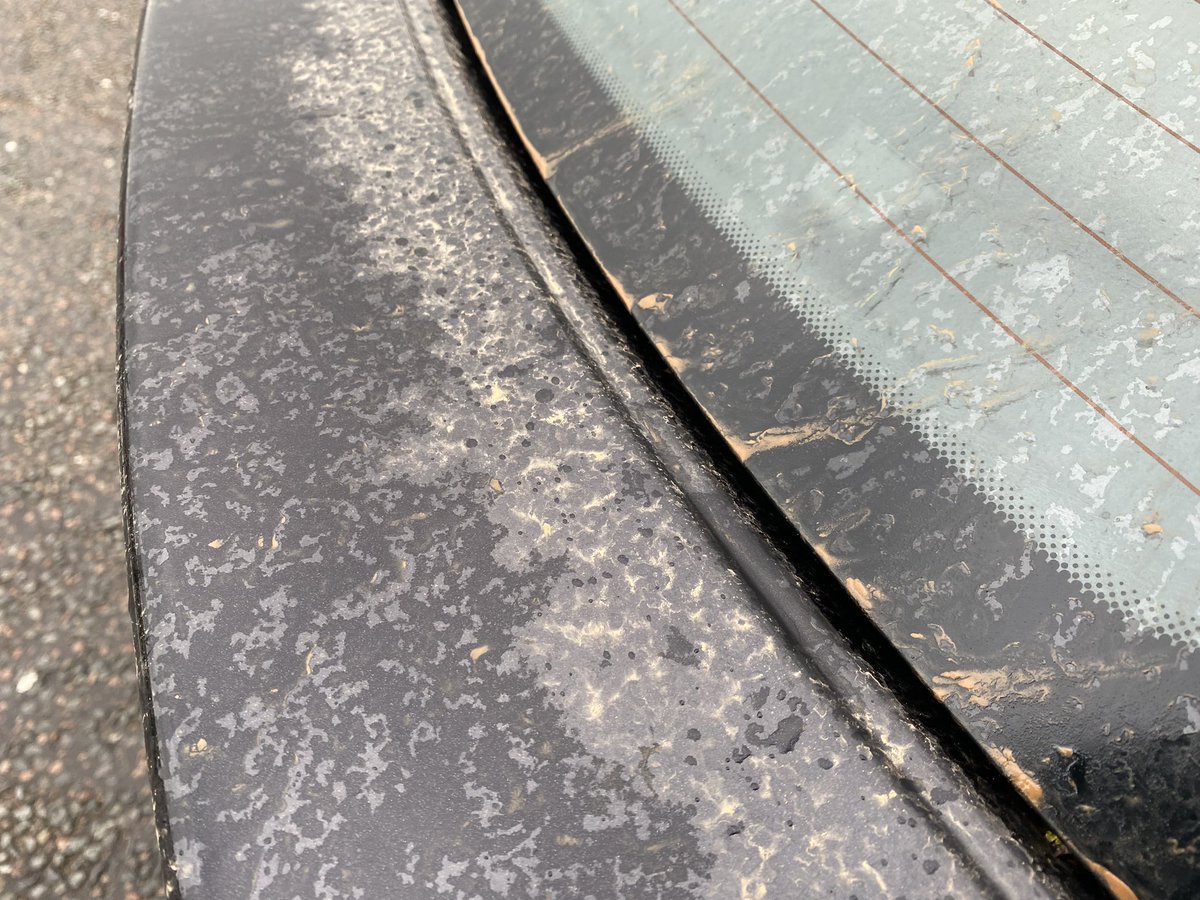 <a href="/gqemporium/">LaDy ViCkY</a> Essex