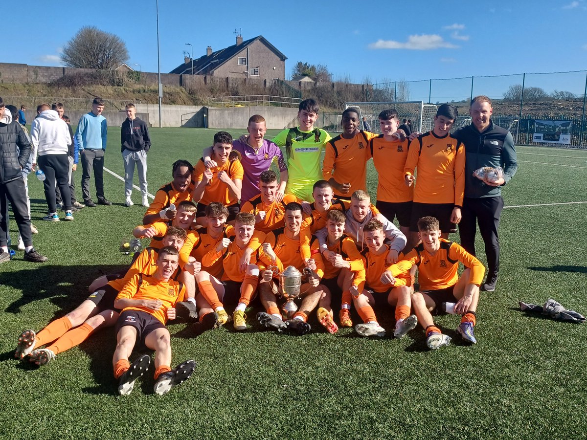 DeLaSalleWaterford tweet media