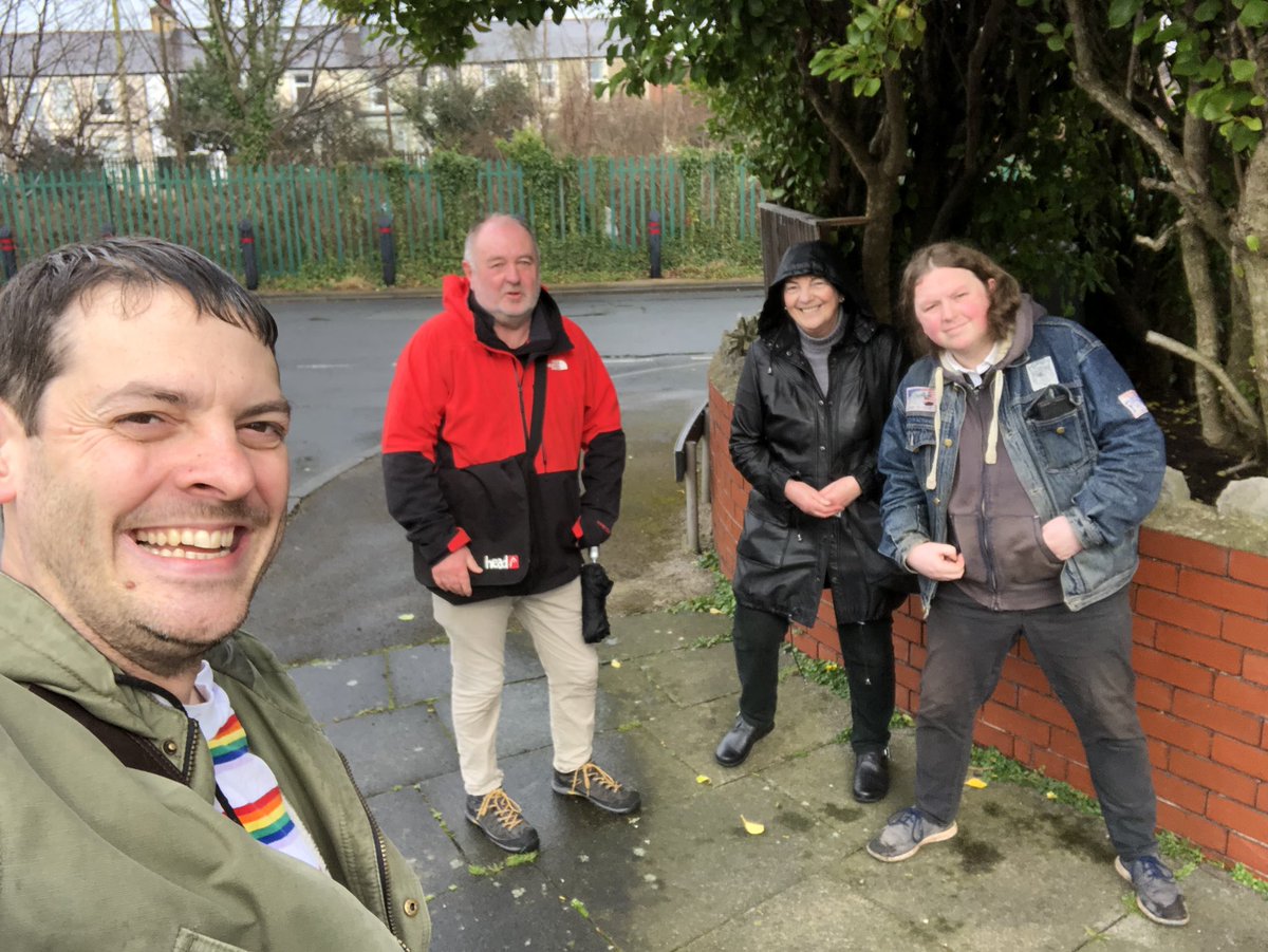 MorecambeLunesdaleLabour tweet media