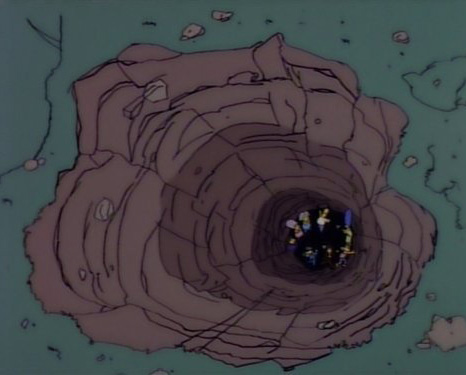 jfacundomw's tweet photo. @madorni Los Simpsons predijeron este comentario que debería ser calificado como delictivo... https://t.co/qk84zow4Vw