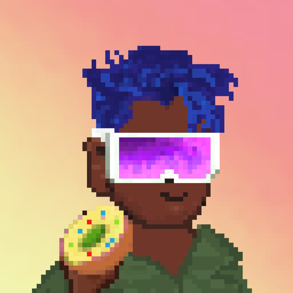 Game_Boyc's tweet photo. @_NFTsArt @cybotz_nft @MonkMafia_io

Monk Mafia bless you! -v- https://t.co/dHlFioVo2D