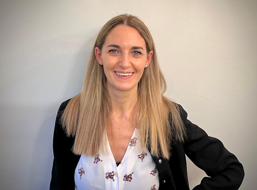 iovox's tweet photo. As part of our continued growth, @iovox is pleased to announce that Angie Apa has joined the business as an Executive Sales Assistant.

#WelcomeToTheTeam #Innovation #CallTracking #Telecomunications #ConversationalAi #ConversationAnalytics #MarketingTools #BusinessTools https://t.co/4M36JXqXIr