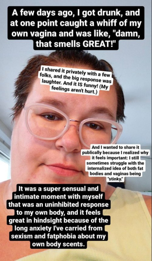 Poe's Law : 3.33 You can (not) redo on Twitter: 