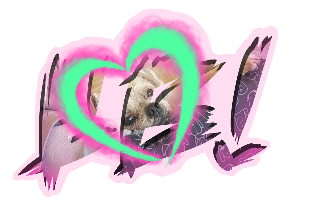 Impostor Bot tweet media