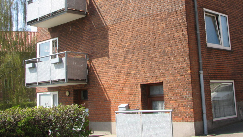 dmfaarhus's tweet photo. Aarhus Orkesterforenings Stiftelse afholder lørdag d. 30. april 2022 kl. 10:30 den årlige generalforsamling i ”Stiftelsens” lokaler i Langelandsgade 39, kld. Medlemmerne af Dansk Musiker Forbund Aarhus er velkomne og har adgang til at deltage. https://t.co/hlWJfJtp6j