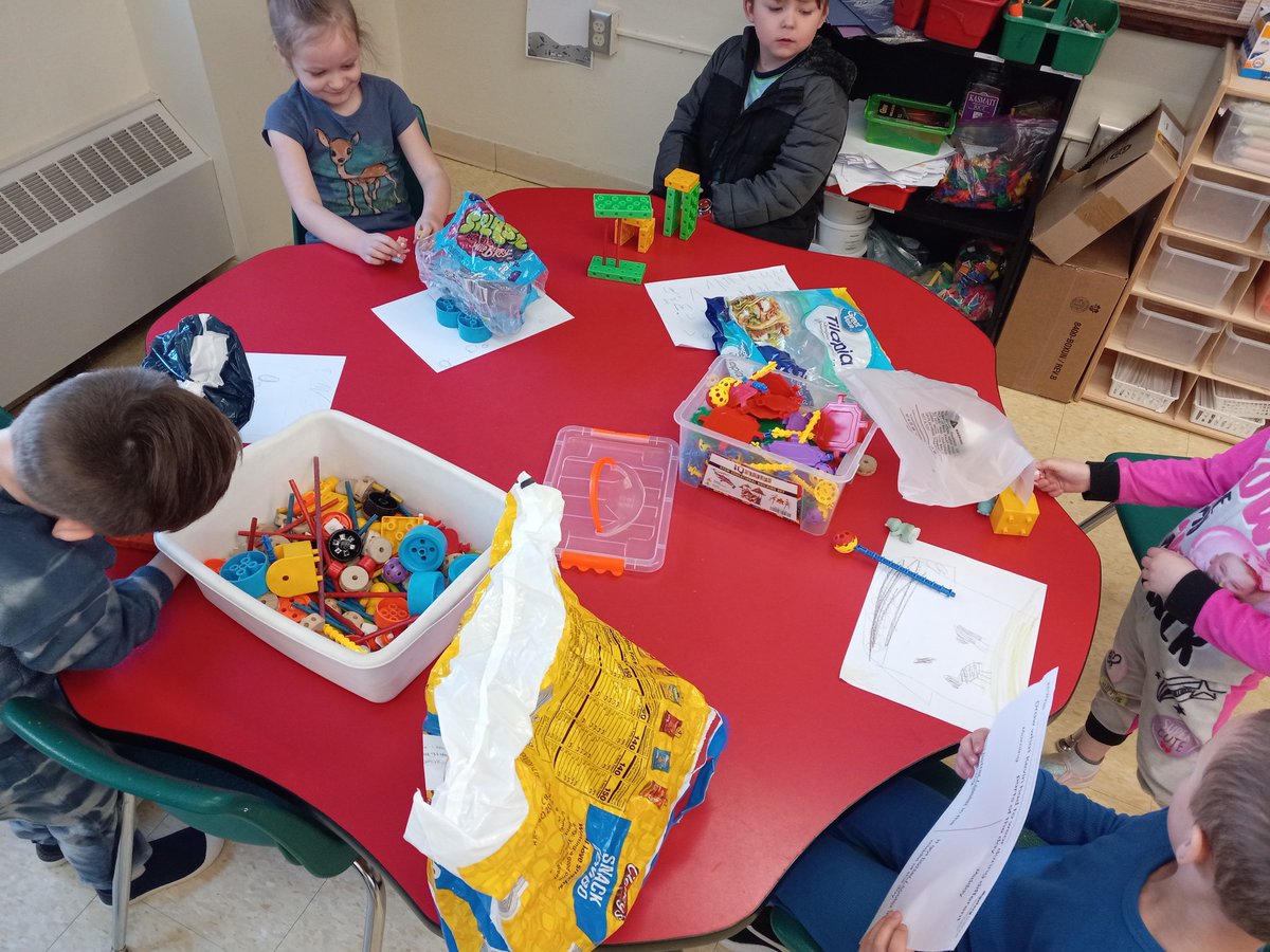 Melissa Henderson tweet media