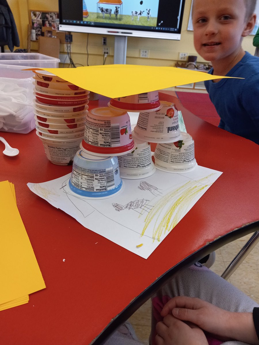 Melissa Henderson tweet media