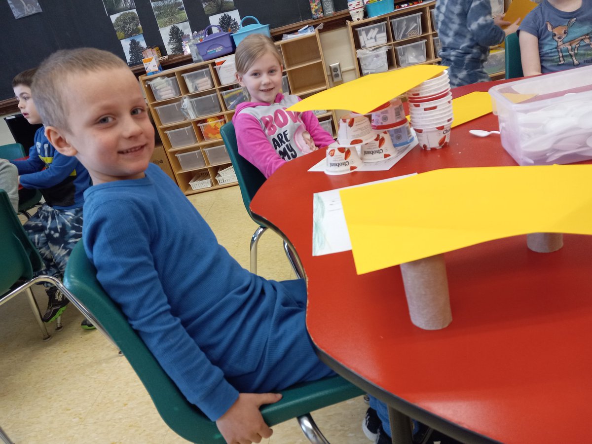 Melissa Henderson tweet media