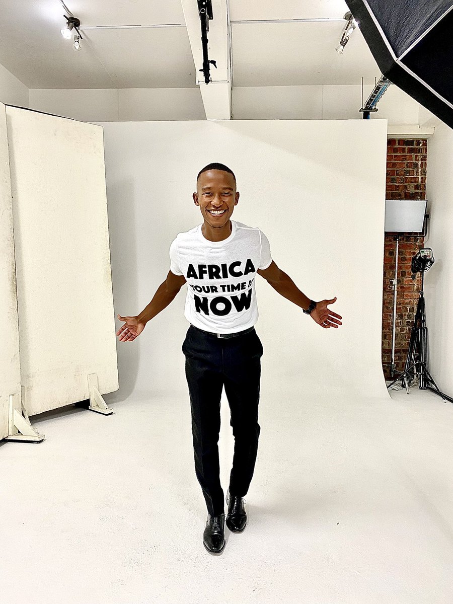 🖤Wednesday: Someone’s Dad is walking into a new space and really excited for this next chapter! Grateful for everyone who has opened a door, said a prayer and helped me to keep believing. May God bless this journey!