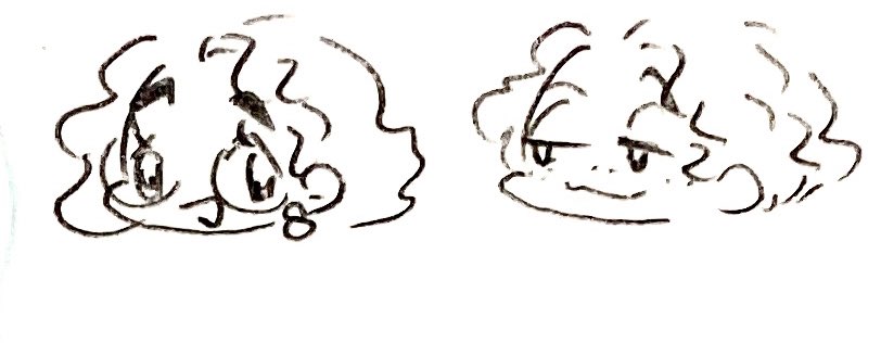 domsub 🦎🦋🐍🐞
らくがき…
https://t.co/gDSE6QFW2Y 