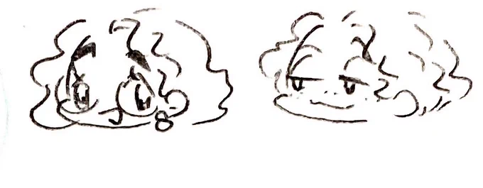 domsub 🦎🦋🐍🐞
らくがき…
https://t.co/gDSE6QFW2Y 