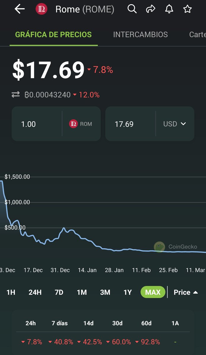 esetelopez.eth tweet media