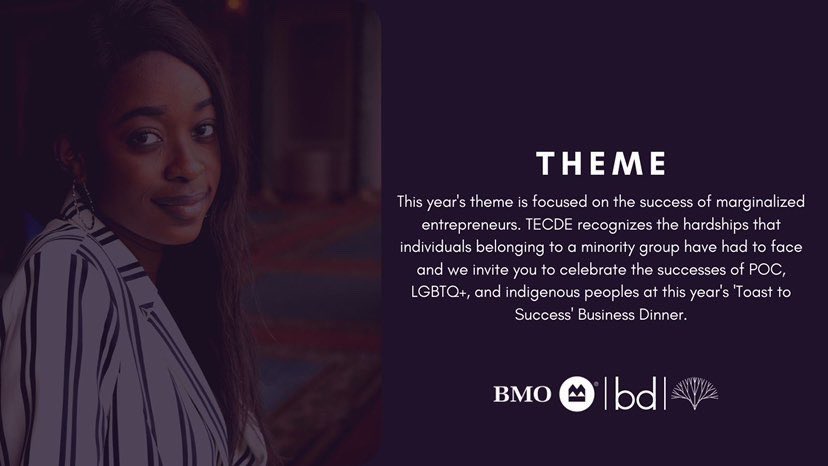 TECDE Ottawa tweet media