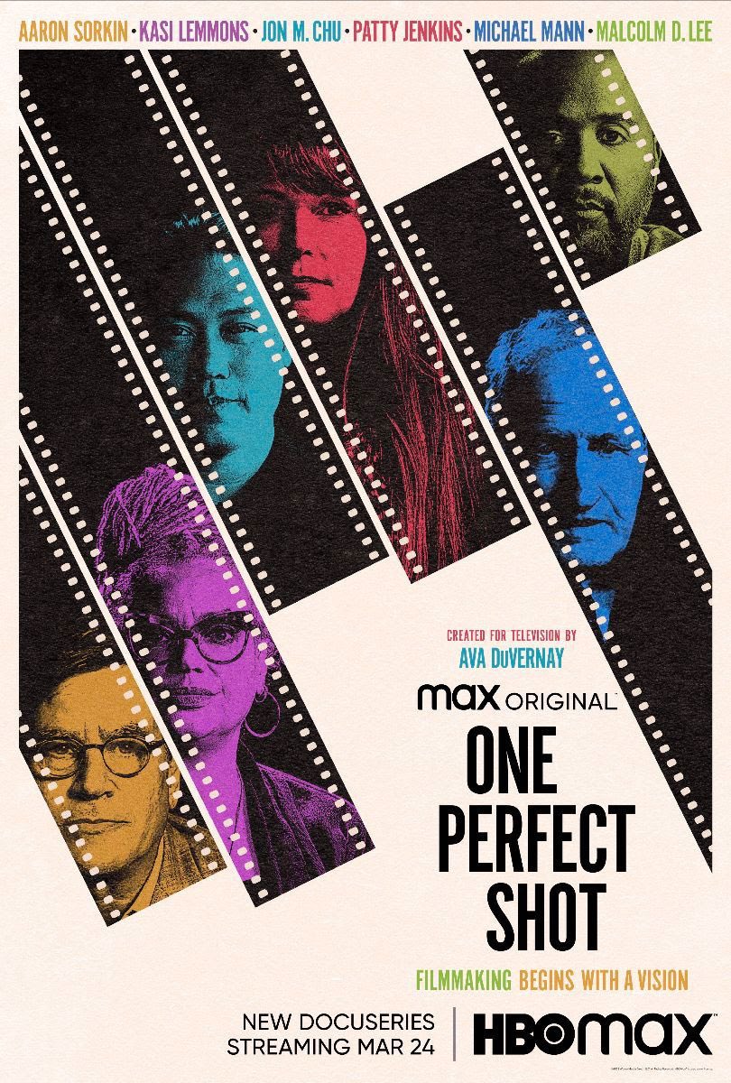 paulrust's tweet photo. Aaron Sorkin is top billed for a show about CINEMATOGRAPHY?! His movies have all the visual sophistication of a “Boston Legal” episode. Plus that abysmal Lucy movie with two hours of the most boring mind-numbing coverage I’ve seen in a feature film. https://t.co/2Af4wGn30X