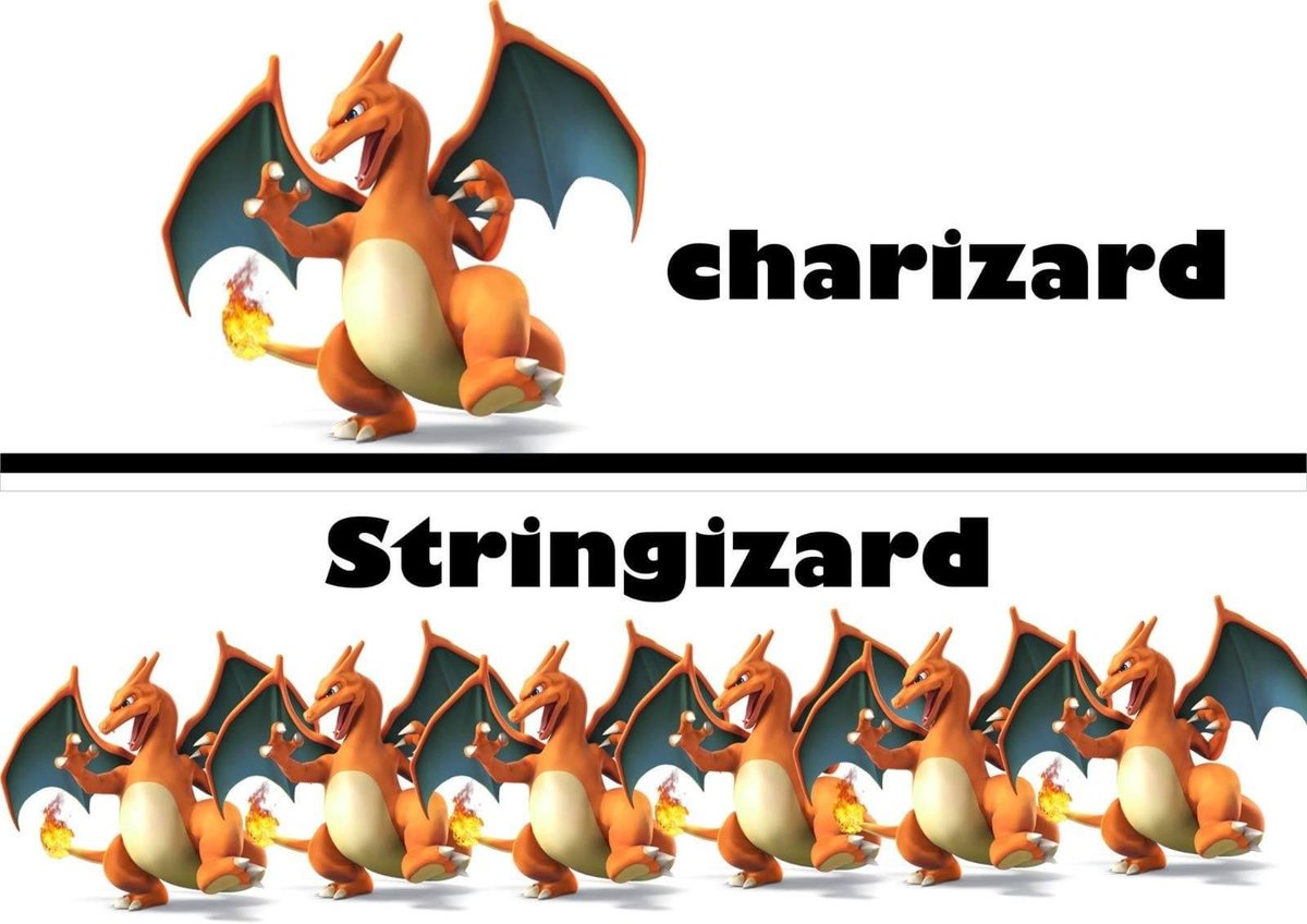 Buenas tardes, solo pasaba por aquí