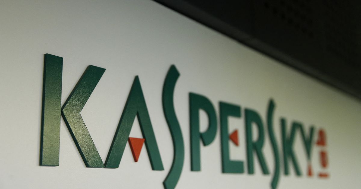 PCSINTL's tweet image. BERLIN, March 15 (Reuters) - Germany's cyber security agency on Tuesday warned users of anti-virus software developed by Moscow-based Kaspersky Lab that it poses a serious risk of a successful hacking attack.

Read full article 👇
buff.ly/3KHQsV4

#cybersecurity