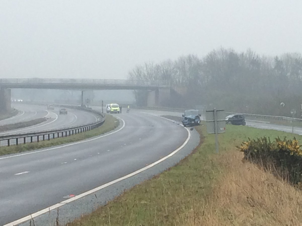 The Press tweet media