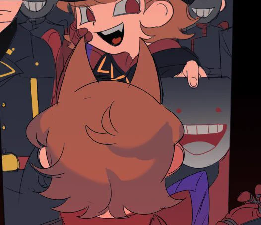 :D 
